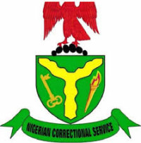 Imo State Correctional Center.